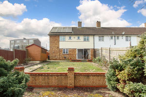 Photo 4- click for photo gallery